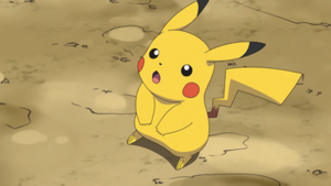 Épisode spécial LV 5 - Pikachu de Sacha.png