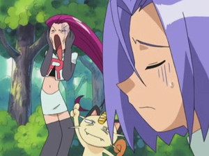 AG066 - Cri de Jessie.png