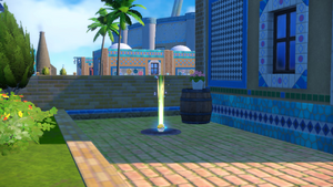 Alforneira CT092 EV.png