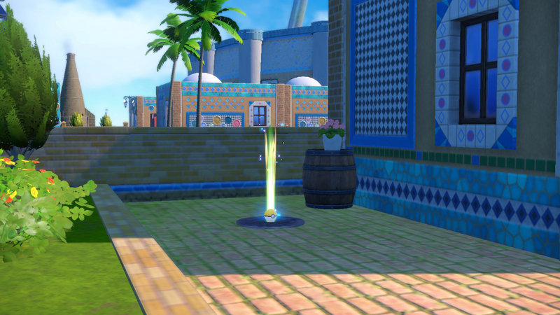 Fichier:Alforneira CT092 EV.png