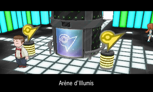 Arène d'Illumis.png