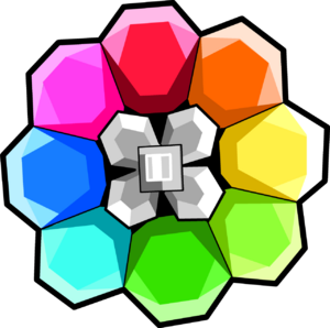 Badge Prisme-RB.png