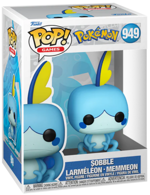 Boîte Larméléon POP.png