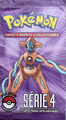 Booster Deoxys
