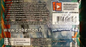 Booster XY Poings Furieux Verso.png