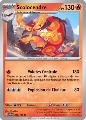Carte Écarlate et Violet Étincelles Déferlantes 028.png