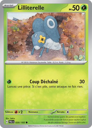 Carte Écarlate et Violet Évolutions à Paldea 020.png