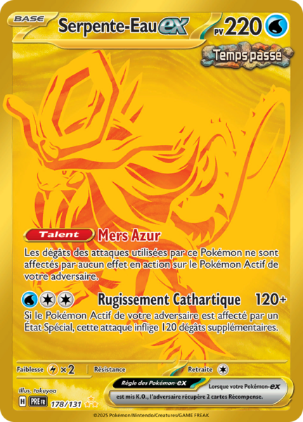 Fichier:Carte Écarlate et Violet Évolutions Prismatiques 178.png
