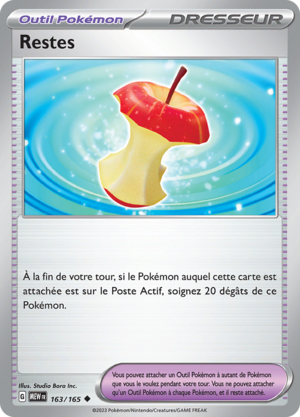 Carte Écarlate et Violet 151 163.png