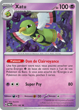 Carte Écarlate et Violet Faille Paradoxe 072.png