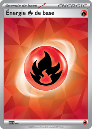 Carte Énergie de base SV 010.png