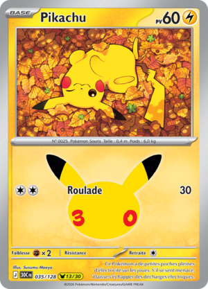 Carte 30e Anniversaire 035.png