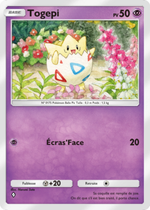 Carte Choc Spatio-Temporel 063.png