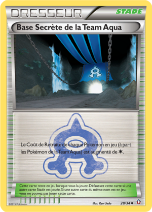 Carte Double Danger 28.png
