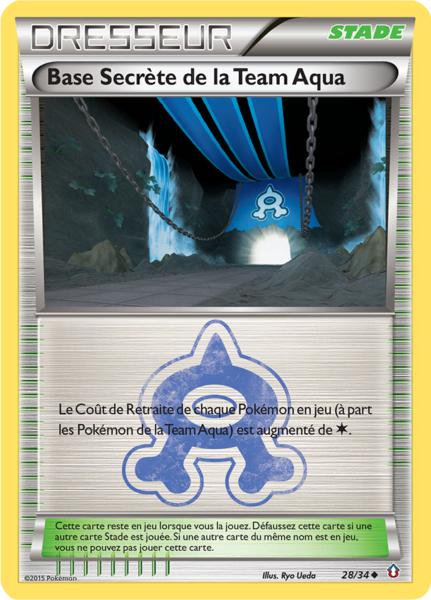 Fichier:Carte Double Danger 28.png