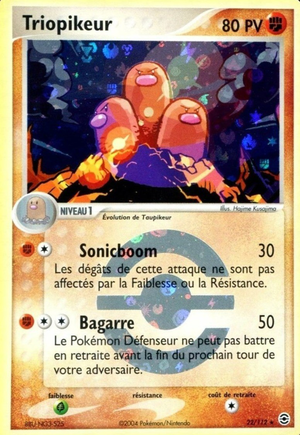 Carte EX Rouge Feu & Vert Feuille 22.png