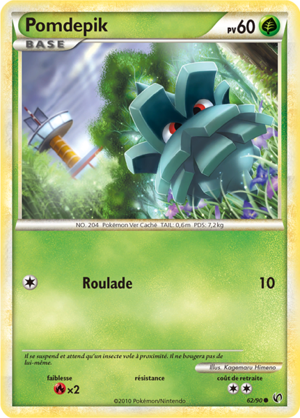 Fichier:Carte HS Indomptable 62.png