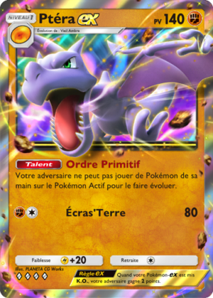 Carte L'Île Fabuleuse 046.png