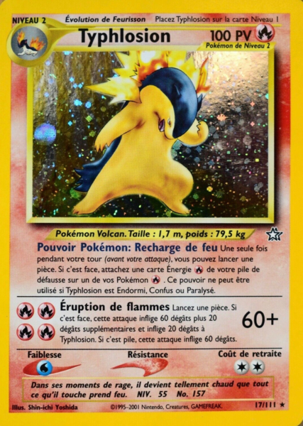 Fichier:Carte Neo Genesis 17.png