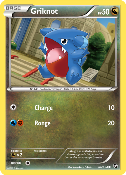 Fichier:Carte Noir & Blanc Dragons Exaltés 86.png