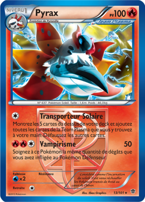 Carte Noir & Blanc Explosion Plasma 13.png