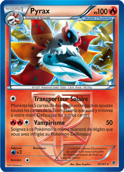 Fichier:Carte Noir & Blanc Explosion Plasma 13.png