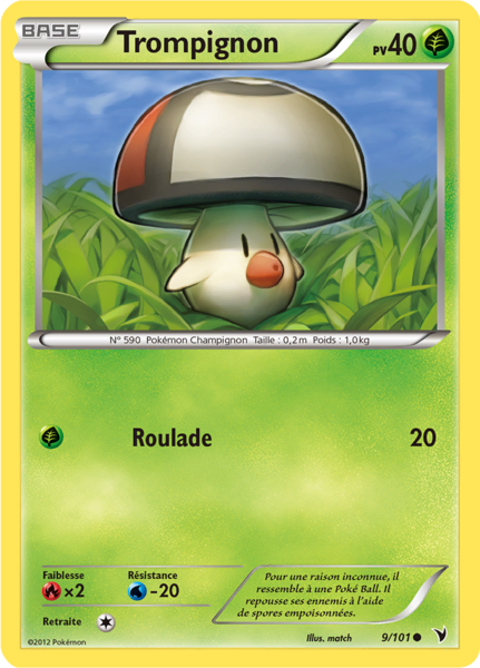Fichier:Carte Noir & Blanc Nobles Victoires 9.png