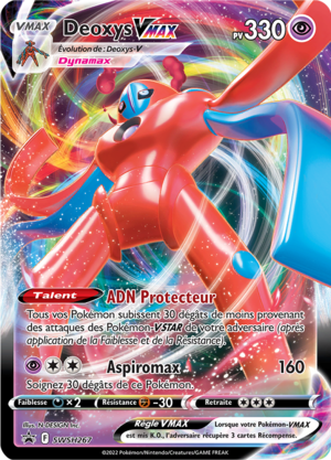 Carte Promo SWSH SWSH267.png