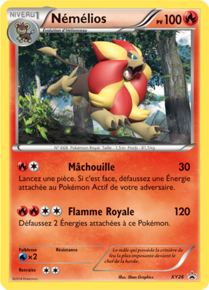 Carte Promo XY XY26.png