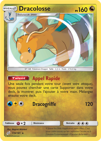 Fichier:Carte Soleil et Lune Duo de Choc 119.png