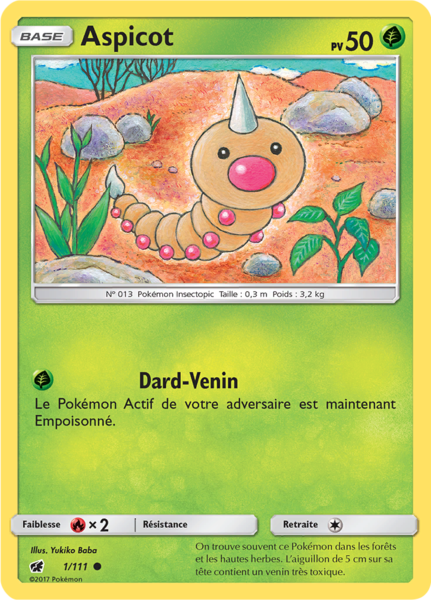 Fichier:Carte Soleil et Lune Invasion Carmin 1.png