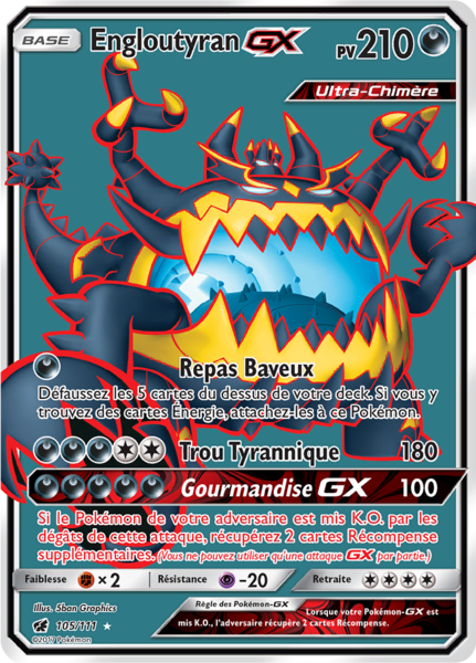 Fichier:Carte Soleil et Lune Invasion Carmin 105.png