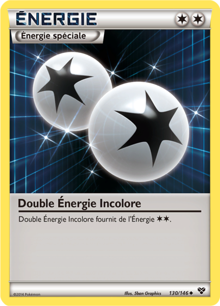 Fichier:Carte XY 130.png