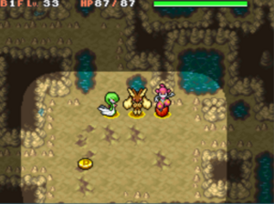 Caverne Calcaire PDMC.png
