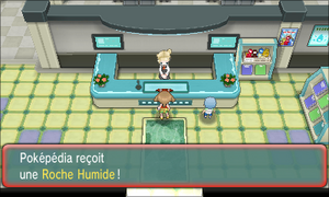 Centre Météo Roche Humide ROSA.png