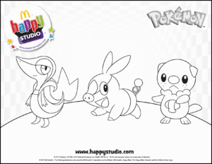 Collection McDonald's 2011 - Activité 3.png