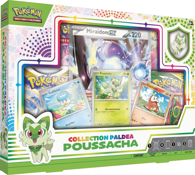 Fichier:Collection Paldea Poussacha - Miraidon.png
