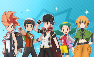 Compteur de combats PM.png