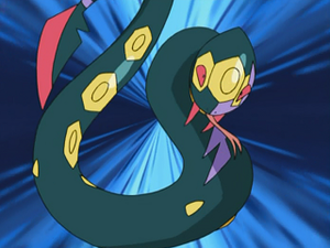 DP058 - Séviper de Jessie.png