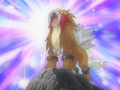 Entei