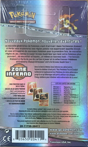 Deck Zone Inferno Verso.png