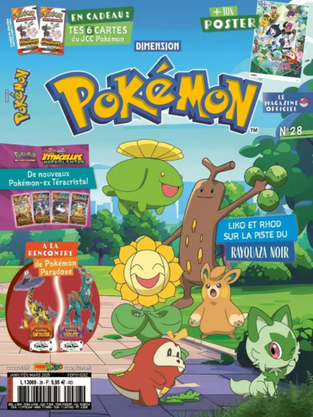 Fichier:Dimension Pokémon - 28.png