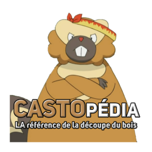 Discord Poképédia logo Poisson 2023.png