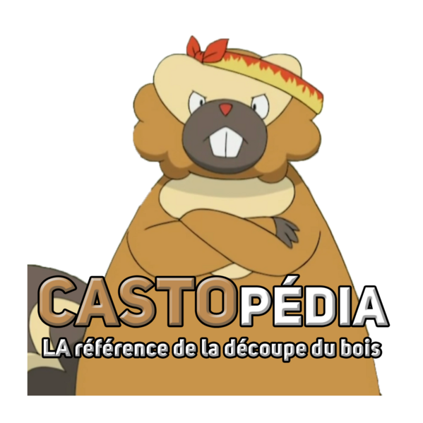 Fichier:Discord Poképédia logo Poisson 2023.png