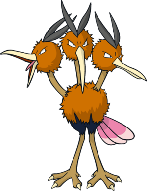 Dodrio-CA-v1.png
