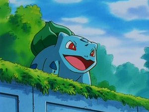 EP055 - Bulbizarre de Sacha.png