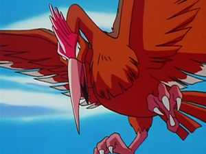 EP131 - Rapasdepic (Flash-back).png