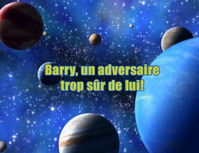 Fichier:Ecran titre DP101 FR.png