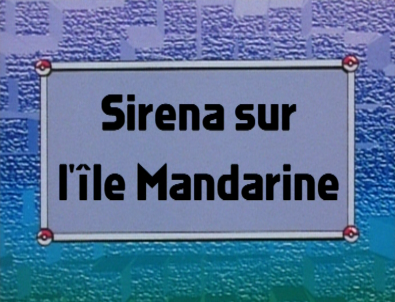 Fichier:Ecran titre EP099 FR.png