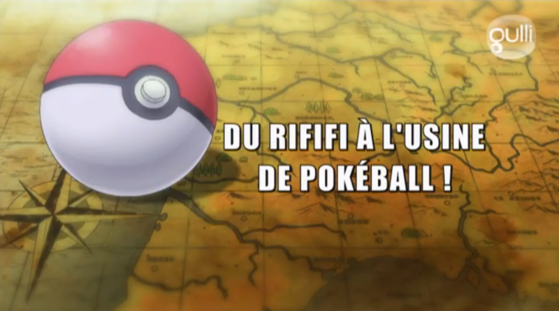 Fichier:Ecran titre XY079 FR.png